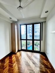 Dunman View (D15), Condominium #592108221